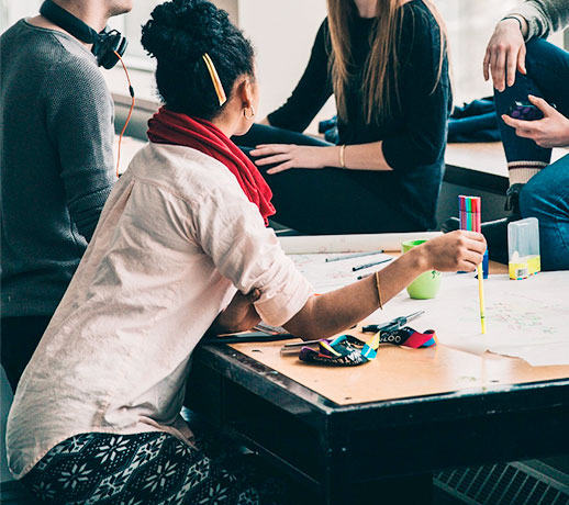 Corsi DITALS Lecce 1 Corsi DITALS Lecce 1