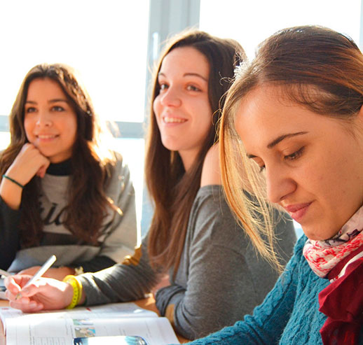 Corsi DITALS Lecce 1 Corsi DITALS Lecce 1